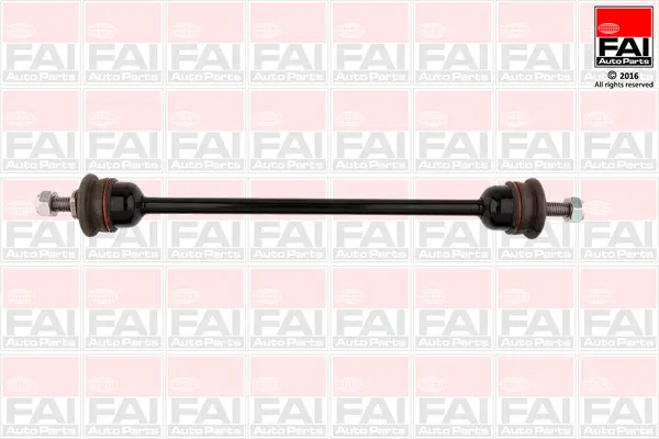 Биалета FAI AutoParts