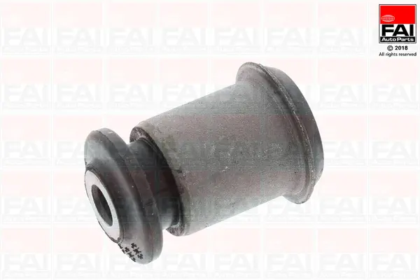Тампон, носач FAI AutoParts