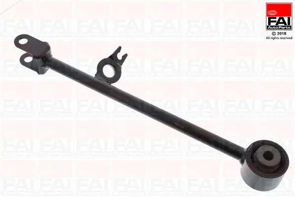 носач, окачване на колелата FAI AutoParts       