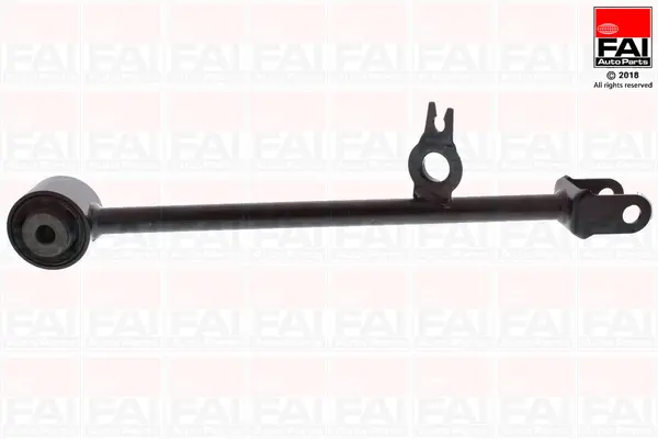 носач, окачване на колелата FAI AutoParts       