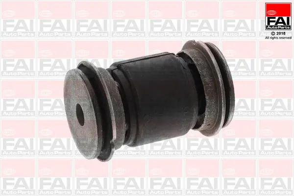 тампон, носач FAI AutoParts       