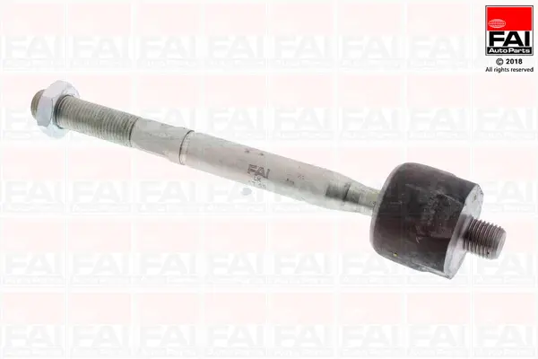 аксиален шарнирен накрайник, напречна кормилна щанга FAI AutoParts       