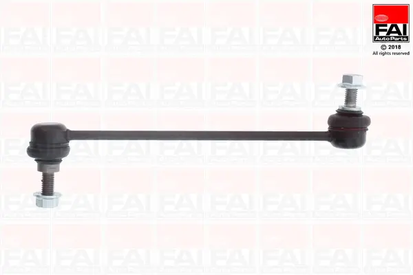 биалета FAI AutoParts       