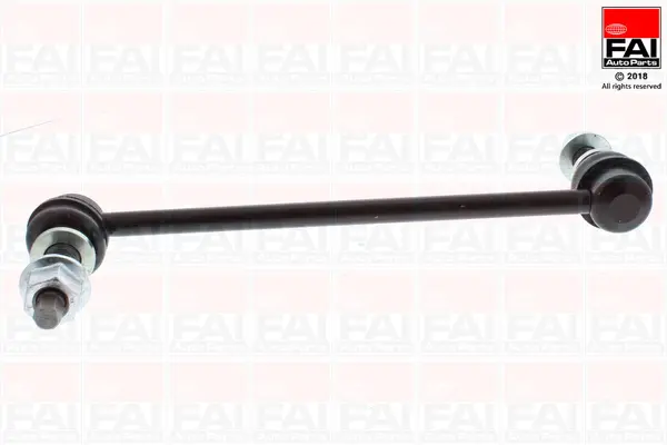 биалета FAI AutoParts       