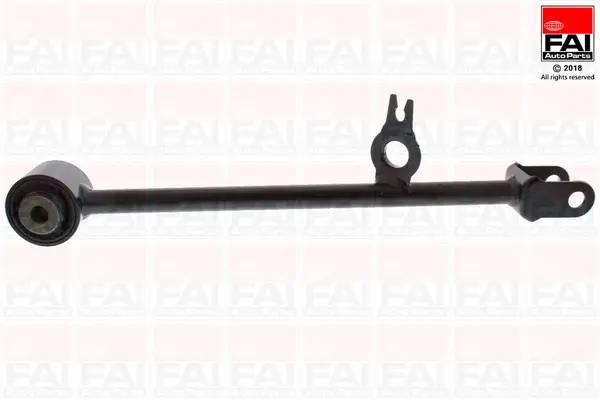 носач, окачване на колелата FAI AutoParts       