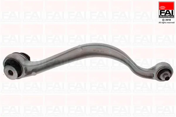 носач, окачване на колелата FAI AutoParts       