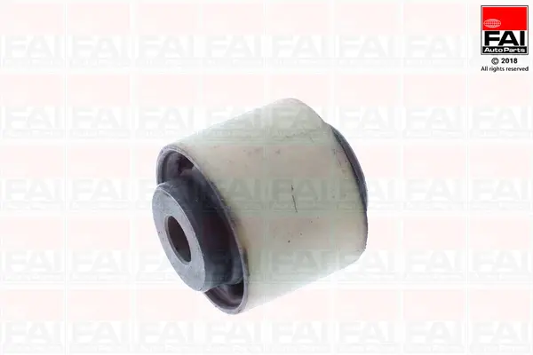 тампон, носач FAI AutoParts       