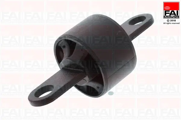 тампони на моста FAI AutoParts       