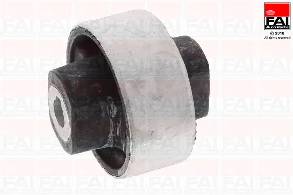 тампон, носач FAI AutoParts       