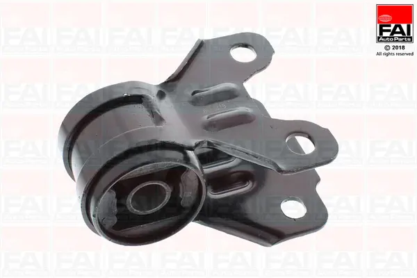 тампон, носач FAI AutoParts       