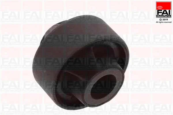 тампон, носач FAI AutoParts       