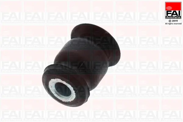 тампон, носач FAI AutoParts       