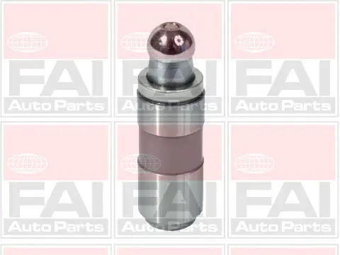 повдигач на клапан FAI AutoParts       