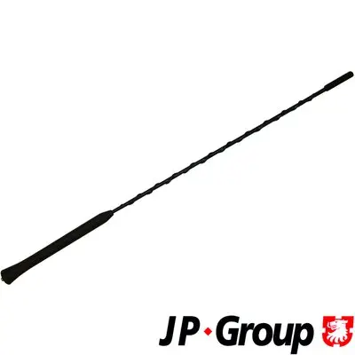 антена JP GROUP            