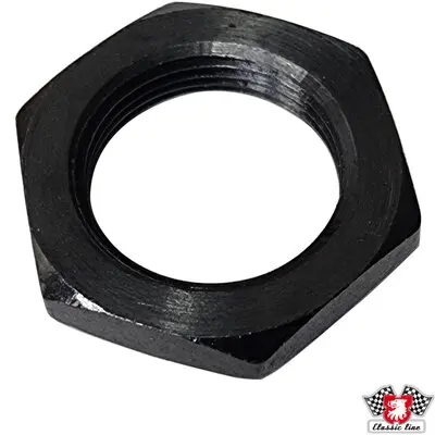 лостов механизъм на чистачките JP GROUP            