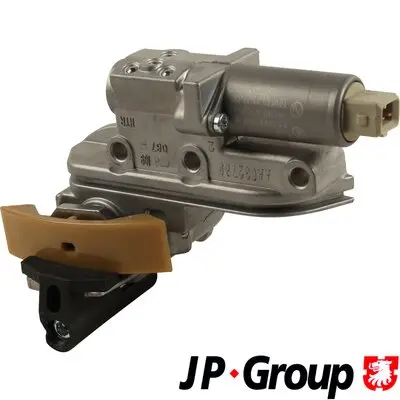 Дефазатор разпр. вал JP GROUP            