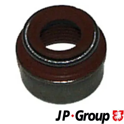 гумичка на клапан, уплътн. пръстен, стъбло на кл. JP GROUP            