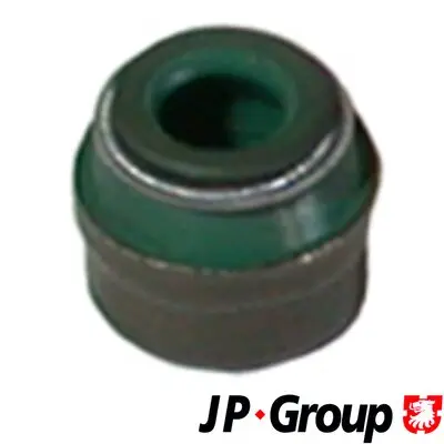 гумичка на клапан, уплътн. пръстен, стъбло на кл. JP GROUP            