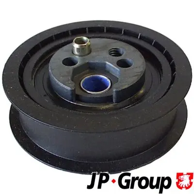 обтяжна ролка, ангренаж JP GROUP            