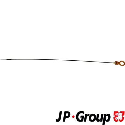 пръчка за измерване нивото на маслото JP GROUP            