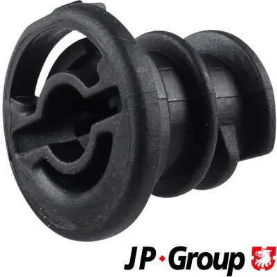 Болтова пробка, маслен картер JP GROUP