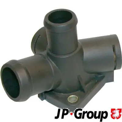 фланец за охладителната течност JP GROUP            