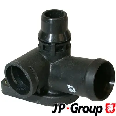 фланец за охладителната течност JP GROUP            