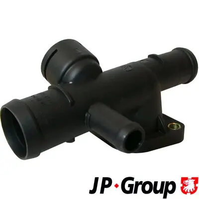 фланец за охладителната течност JP GROUP            