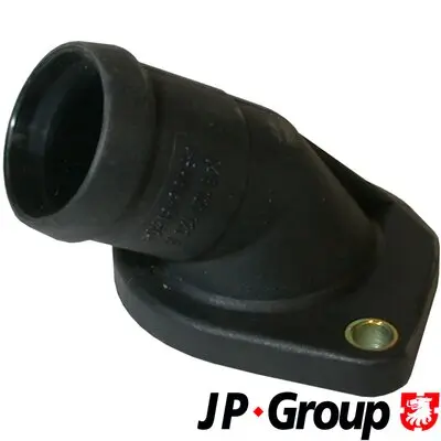 фланец за охладителната течност JP GROUP            