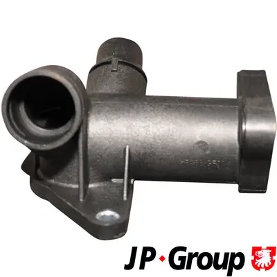 Фланец за охладителната течност JP GROUP