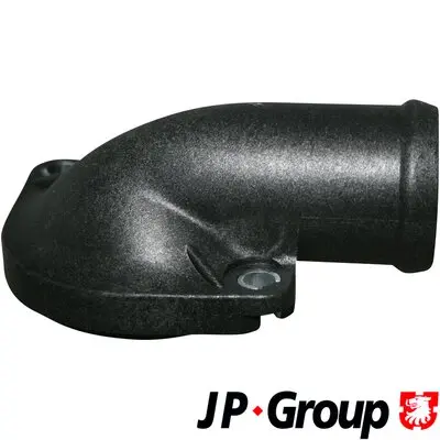 Фланец за охладителната течност JP GROUP