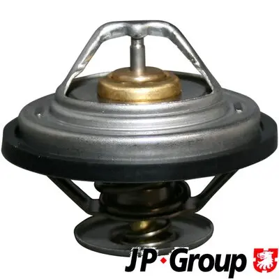 термостат, охладителна течност JP GROUP            