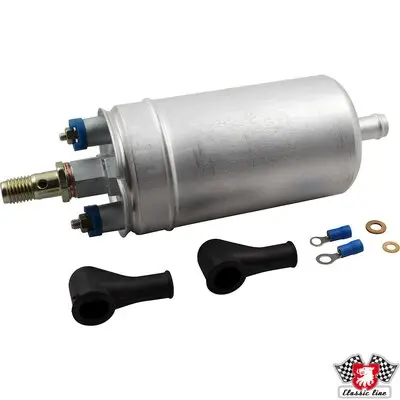 горивна помпа JP GROUP            