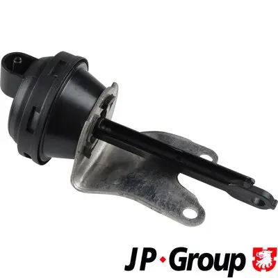 управляваща клапа, захранване с въздух JP GROUP            