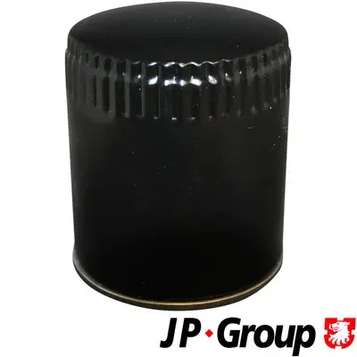 Маслен филтър JP GROUP