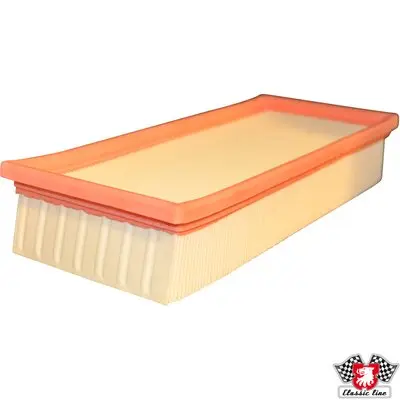 въздушен филтър JP GROUP            