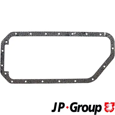 уплътнение, маслоутаител JP GROUP            