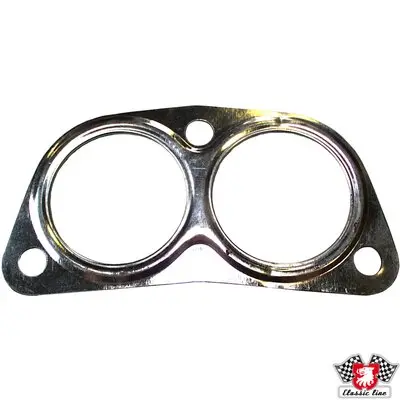 уплътнение, изпускателни тръби JP GROUP            