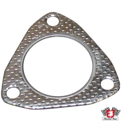 уплътнение, изпускателни тръби JP GROUP            