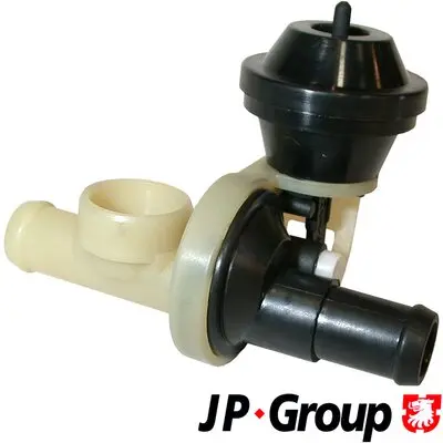 регулиращ клапан за охладителната течност JP GROUP            