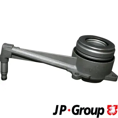 Лагер помпа, съединител JP GROUP
