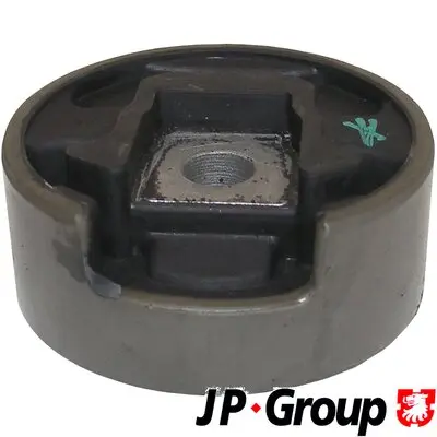 тампон, ръчна скоростна кутия JP GROUP            