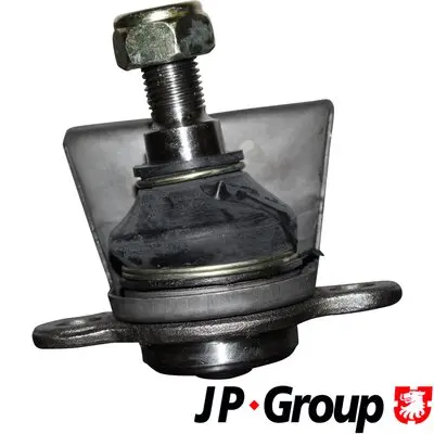 Шарнири JP GROUP