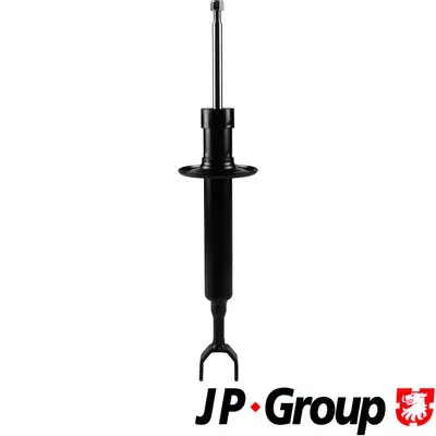 Амортисьор JP GROUP