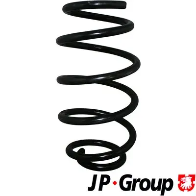 пружина за ходовата част JP GROUP            