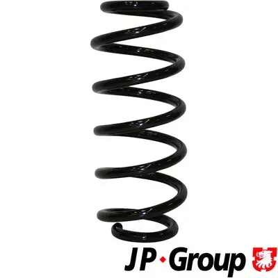 Пружина за ходовата част JP GROUP