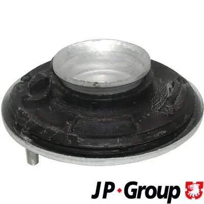 пружинно легло - чиния JP GROUP            