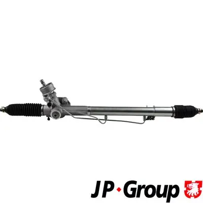Кормилна кутия JP GROUP