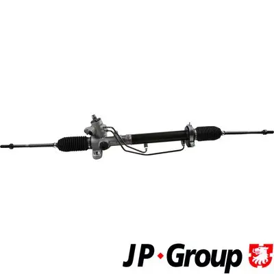 кормилна кутия JP GROUP            