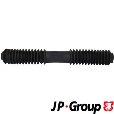 маншон, кормилно управление JP GROUP            